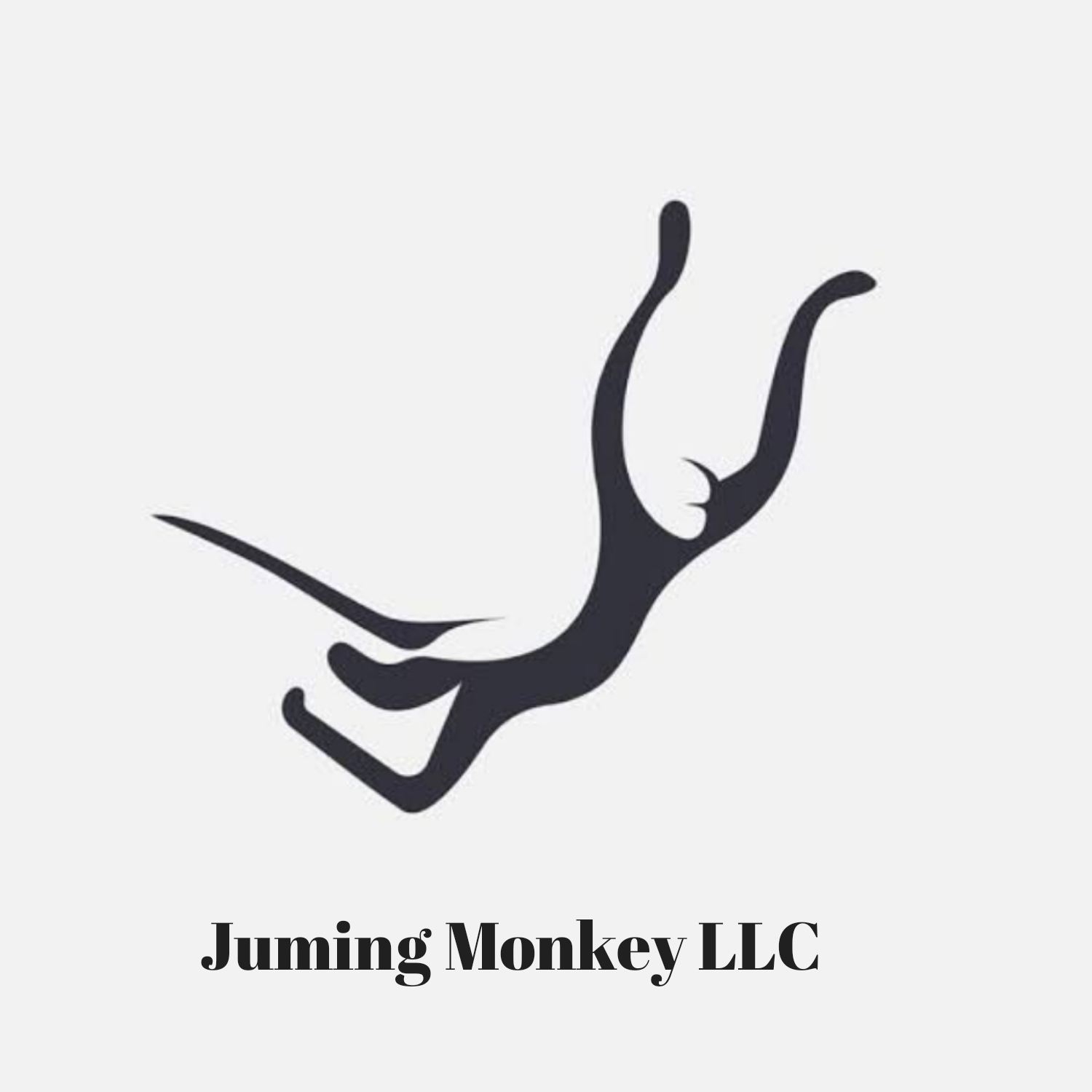 Jumping Monkey LLC